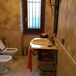 Oda ve Kahvaltı Le Querce