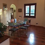 Le Querce 3* Le Rughe