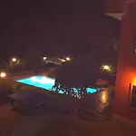 Oda ve Kahvaltı Le Querce