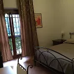Oda ve Kahvaltı Le Querce 3*