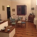 Le Querce Oda ve Kahvaltı Le Rughe