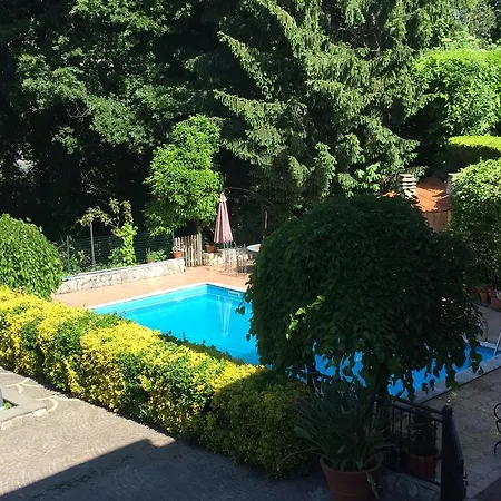 Le Querce